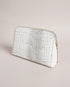 {{ product.type }} - Ted Baker London - Kosovo - LAVELO